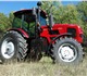 Трактор «Беларус-2022» (МТЗ-2022), Дизел