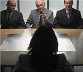 Foto в Работа Вакансии Девушки с высшим образованием требуются в в Москве 25 000