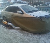 Foto в Авторынок Разное Если в мороз вы не смогли завести свой автомобиль. в Нижневартовске 1 500