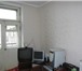 Foto в Недвижимость Квартиры Продам 3-комн. квартиру (сталинка) Мира 130, в Москве 3 700 000
