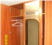 Foto в Недвижимость Аренда жилья СДАМ1-0 комнатную квартиру без посредников в Москве 22 000