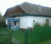 Фотография в Недвижимость Продажа домов Продам большой Двух-квартирный дом на 2 входа в Хабаровске 999 000