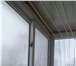 Изображение в Недвижимость Квартиры срочно продам 4-х комнатную квартиру, балкон в Нижнем Новгороде 1 390 000