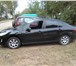 Продажа Peugeot 408 в Кирове 3649149 Peugeot 407 фото в Москве