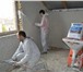 Фотография в Строительство и ремонт Ремонт, отделка Качественная штукатурка стен в Ижевске. Профессиональная в Москве 200