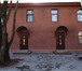 Foto в Недвижимость Квартиры Атмосфера и комфорт загородного дома в 10 в Санкт-Петербурге 22 300 000