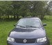 Продаётся  Volkswagen Passat 1164954 Volkswagen Passat фото в Владикавказе