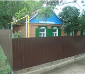 Изображение в Недвижимость Продажа домов Продаю дом в Азове со всеми удобствами, общая в Азов 0