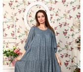Изображение в Одежда и обувь Женская одежда Интернет магазин Suzdalshop продает платья в Москве 2 000