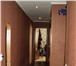 Фото в Недвижимость Квартиры Продам, 2-х комнатную квартиру с изолированными в Москве 1 820 000