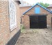 Фото в Недвижимость Продажа домов Дом 90 м² (кирпич) на участке 4 сот., в черте в Ростове-на-Дону 5 200 000