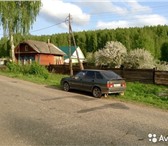 Изображение в Недвижимость Продажа домов Продаю дом в деревне Емельянка Ярославский в Костроме 970 000