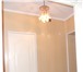 Изображение в Недвижимость Комнаты продам комнату в общежитии по ул Студенческая, в Москве 950 000