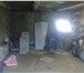 Foto в Недвижимость Гаражи, стоянки Продам гараж в Великом Новгород в Сырково в Великом Новгороде 180 000