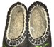 Изображение в Одежда и обувь Женская обувь Оптовая продажа дизайнерских валенок, тапочек в Чебоксарах 650