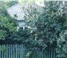 Фотография в Недвижимость Загородные дома Дом саман .камень плитка о\п92 кв м.4 комнаты в Таганроге 850 000