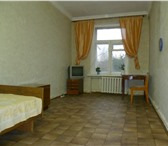 Foto в Недвижимость Квартиры продам 2-х ком. квартиру 64м в метал районе. в Челябинске 1 600 000