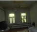 Фотография в Недвижимость Продажа домов Продам часть дома в р-не Черной слободы по в Ельце 950 000