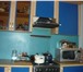 Foto в Мебель и интерьер Кухонная мебель Продаю кухонный гарнитур длина 2 метра, левая в Пензе 10 000