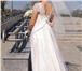 Изображение в Одежда и обувь Свадебные платья ТО, ЧТО ВЫ ИСКАЛИ,  НО НИГДЕ НЕ МОГЛИ НАЙТИ!Свадебное в Омске 13 000