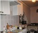 Изображение в Недвижимость Квартиры Продаётся 3-х комнатная квартира. Площадь в Нижнекамске 3 200 000