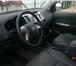 Продаю Toyota Hilux 205700 Toyota Hilux фото в Москве