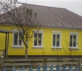 Foto в Недвижимость Продажа домов продается дом 100 кв.м в черте города. в в Шебекино 3 850 000
