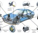 Фотография в Авторынок Автозапчасти Автозапчасти БУ и новые по низким ценам от в Сургуте 1 000