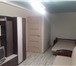 Изображение в Недвижимость Аренда жилья Сдается 1-к квартира чистая, светлая, уютная. в Старом Осколе 5 000