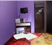 Изображение в Отдых и путешествия Гостиницы, отели Предлагаем отдохнуть в нашем мини-отеле на в Смоленске 3 000