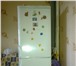 Фотография в Электроника и техника Холодильники В хорошем состоянии, габариты - высота 170, в Брянске 5 000