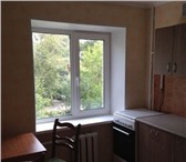 Изображение в Недвижимость Аренда жилья Сдается на длительный срок светлая квартира, в Мытищах 27 000