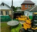 Foto в Прочее,  разное Разное Выполним устройство септика под ключ ,любые в Краснодаре 1 000
