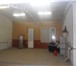 Фото в Недвижимость Коммерческая недвижимость Сдается помещение 112 м.кв под магазин запчастей, в Тюмени 39 200