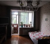 Фотография в Недвижимость Квартиры Продаю 2-х комнатную квартиру на каменке в Ростове-на-Дону 2 800 000