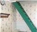 Foto в Недвижимость Продажа домов Дача с благоустроенным участком и возможностью в Москве 1 100 000