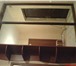 Foto в Мебель и интерьер Мебель для гостиной ШКАФЫ-КУПЕ под заказ (встроенные,  корпусные)любой в Нижнем Новгороде 0