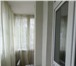 Foto в Недвижимость Квартиры Продается двухкомнатная квартира в пгт.Гаспра в Москве 4 235 000