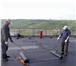 Фото в Строительство и ремонт Строительство домов Кровельные работы - крыши любой сложности в Череповецке 300