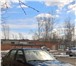 Продажа Daewoo Nexia,  2011 год в Томске 4885619 Daewoo Nexia фото в Томске