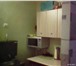 Foto в Недвижимость Комнаты Чистая,уютная комната в общежитии коридорного в Перми 750 000