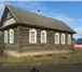 Фото в Недвижимость Продажа домов На окраине г.Торопец Тверской области ( 391-й в Твери 900 000