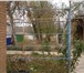 Foto в Недвижимость Продажа домов Продается уникальное домовладение - с одной в Ростове-на-Дону 3 500 000