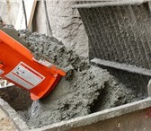 Фотография в Строительство и ремонт Строительные материалы Мелкозернистый бетон М100 В7,5 оптом напрямую в Набережных Челнах 2 000