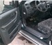 Honda CR-V,  2000 1922192 Honda CR-V фото в Рязани