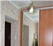 Foto в Недвижимость Квартиры Внимание! Продается 1к. квартира в новом в Омске 2 200 000