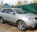 Продается Hyundai ix 55 3477415 Hyundai ix55 фото в Москве