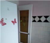 Изображение в Недвижимость Аренда жилья Сдаю недорогую по цене, простую по ремонту в Саратове 7 000