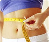 Foto в Красота и здоровье Похудение, диеты Программы Энерджи Диет по снижению веса:дозируют в Москве 1 750