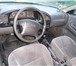 Продам машину в добрые руки 2346093 Kia Spectra фото в Москве